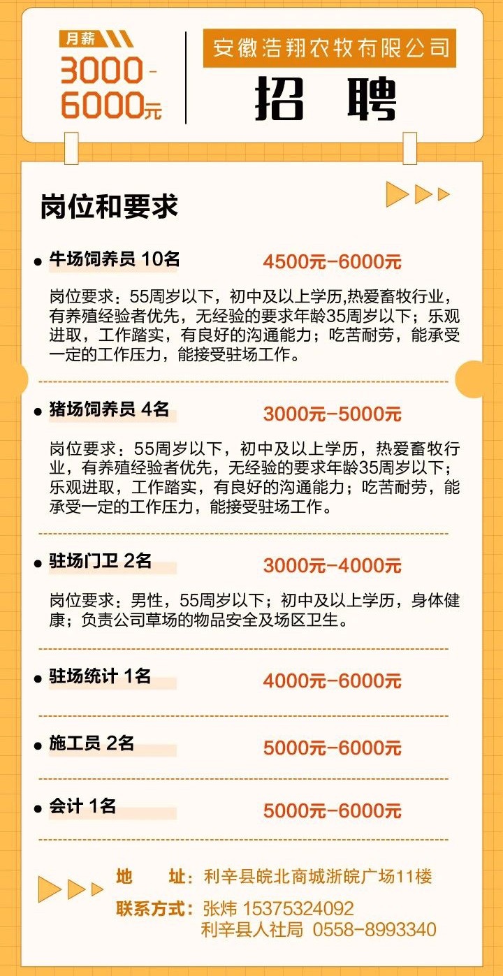 长寿招聘网最新厂区招聘，探索隐藏宝藏的机会等你来！