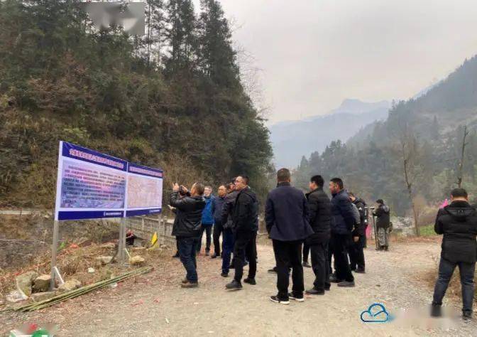 建始公路建设最新消息,建始公路建设最新消息，一路向前，成就未来之路