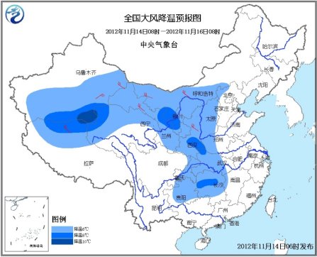 行业资讯 第232页