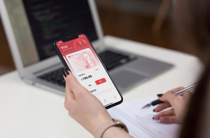 最新上线APP，创新与挑战同行