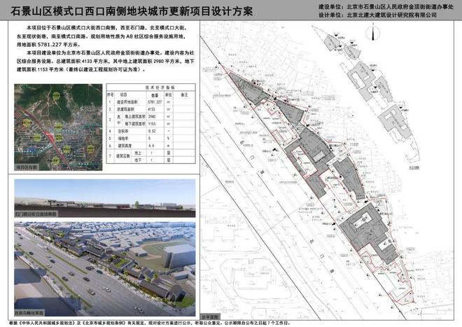 客户案例 第215页