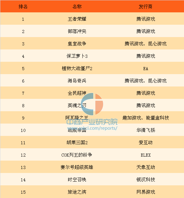 2025澳门天天开好彩大全开奖记录走势图,实践数据分析评估_媒体版62.583