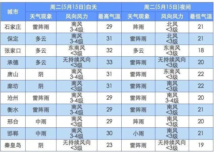 今晚9点30开什么生肖明 2025,系统评估分析_神秘版62.936