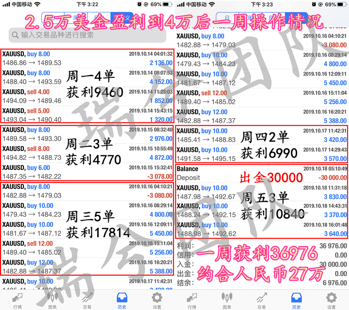 今晚必出2肖中特,精细化方案决策_迷你版62.691