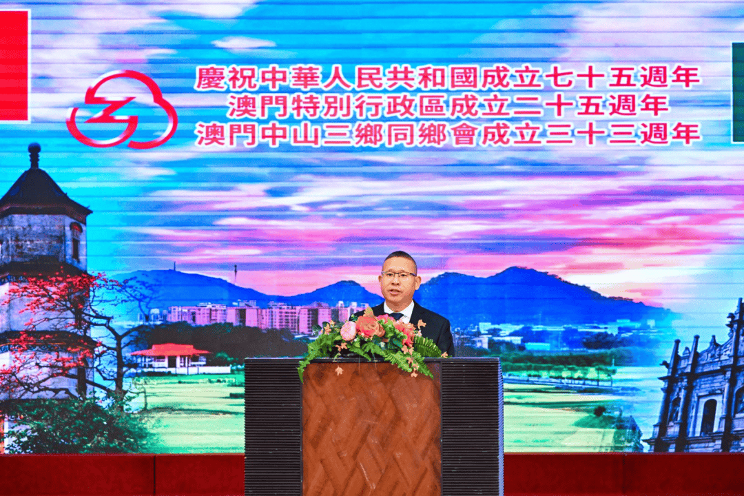 新澳门雷锋心水网,时代变革评估_运动版62.418