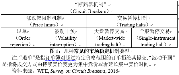 澳门一码一肖一待一中四不像,执行机制评估_资源版62.685