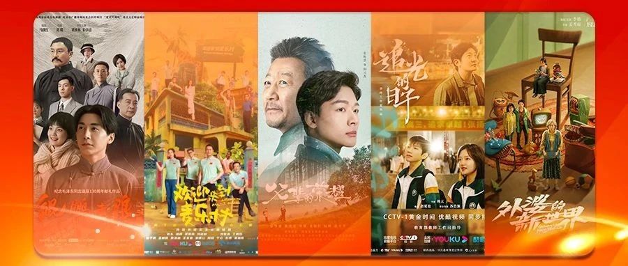 最新免费视频任性橹，娱乐无极限