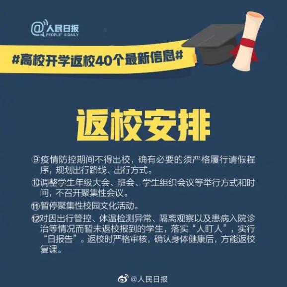 小红书推荐，周口搓澡最新招聘信息