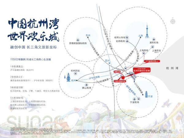 探索梅河口最新顶账楼，自然美景之旅的启程地