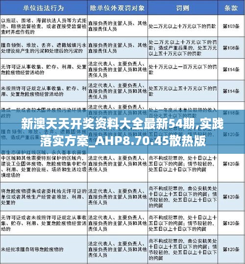 客户案例 第173页