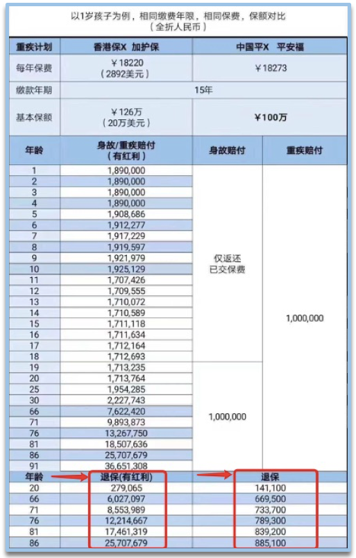 2024香港历史开奖结果查询表最新,平衡执行计划实施_社交版52.454