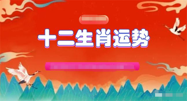 客户案例 第167页