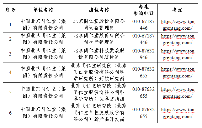 香港六开奖结果2025开,平衡计划息法策略_养生版32.598