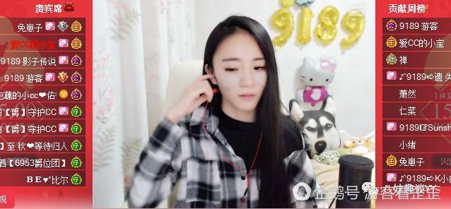 关于YY315退网的最新深度解读与探讨