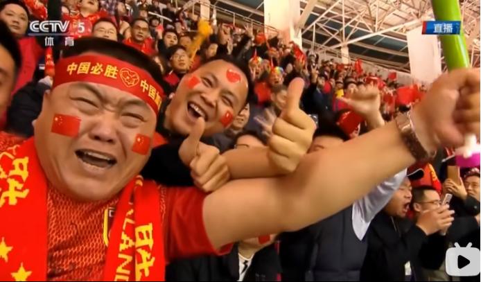 国足成长之路，最新消息与关注支持指南（初学者与进阶用户必读）