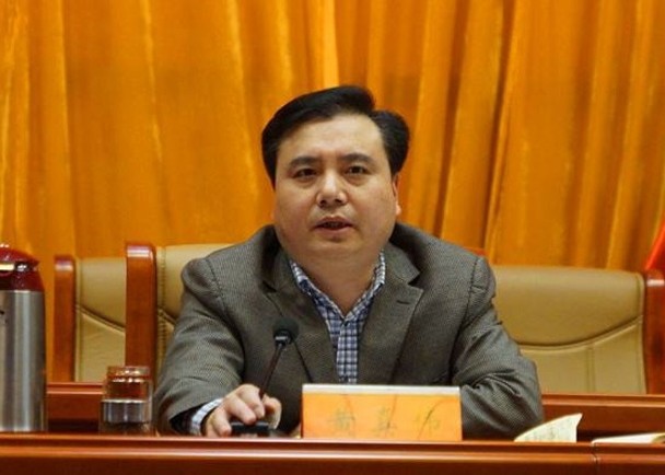 项城市最新领导阵容及小巷独特风味探索