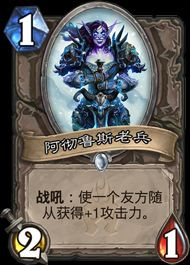 产品与服务 第135页
