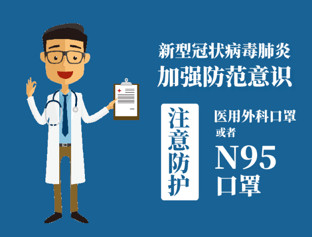 最新疫情病毒动态更新