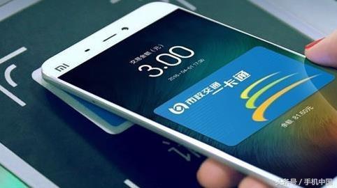 最新MIUI9卡刷包，时代进步与技术的革新