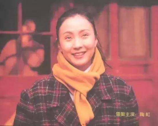 玉媚，穿越时空的影视魅力——科技与艺术的完美融合新纪元。