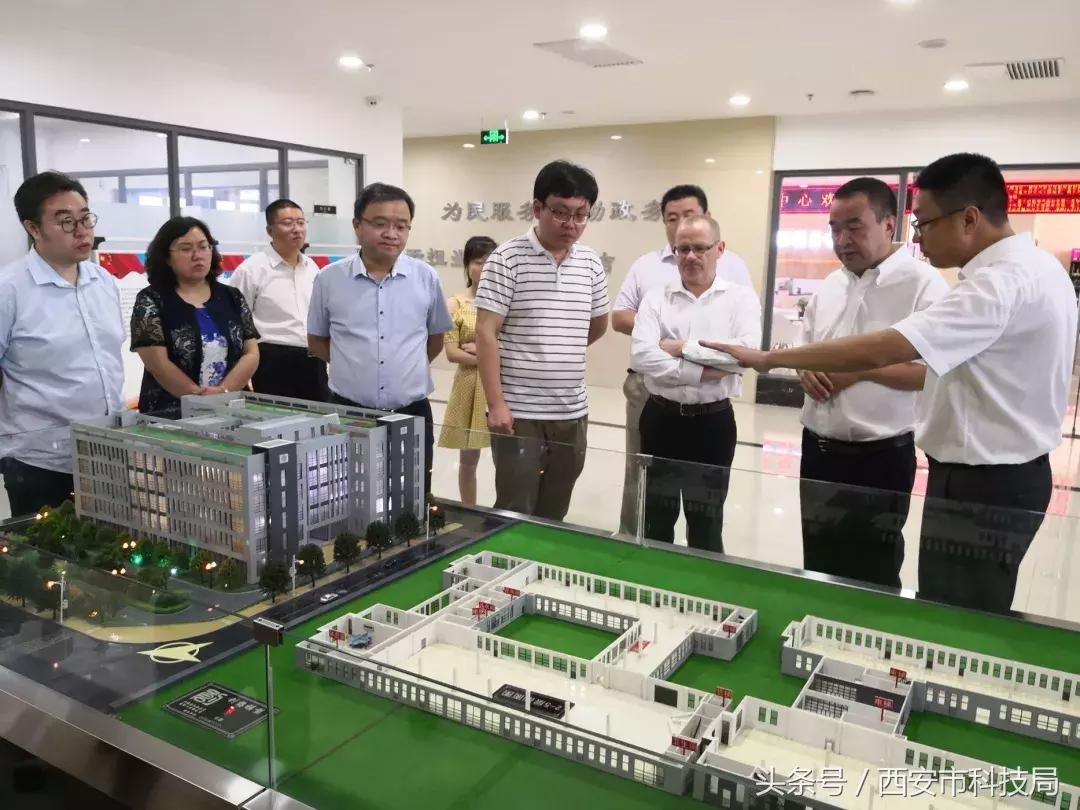 鱼化工业园最新动态，学习力量与自信种子的蜕变