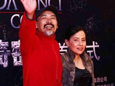 大叔宠妻甜蜜故事新篇章