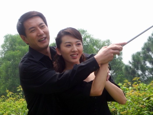 姚刚主演的电视剧,姚刚主演的电视剧，值得你期待！