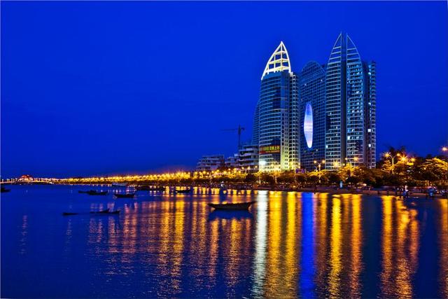 北海10400最新动态，自然探索之旅，寻找内心宁静的旅程