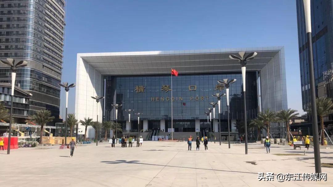 惠州轻轨最新时刻表,惠州轻轨最新时刻表，探秘小巷中的轻轨时光与隐藏特色小店