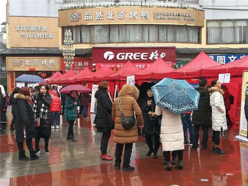玉屏最新招聘信息汇总