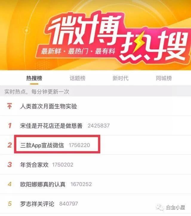 客户案例 第68页
