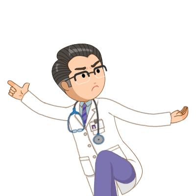 手宝传媒法律动态更新，合规指南与操作步骤揭秘