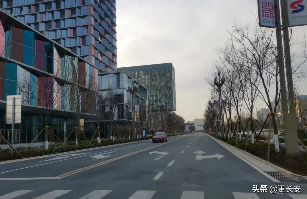 公司介绍 第66页