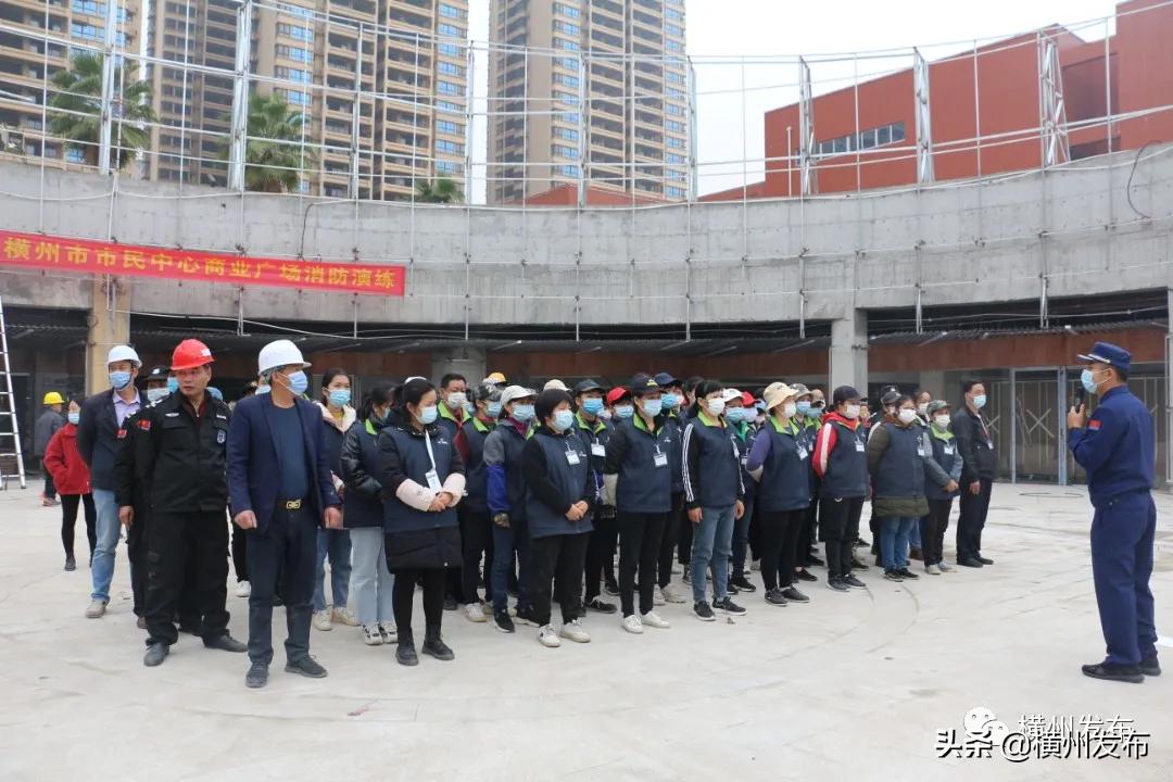 南宁横县发生最新交通事故