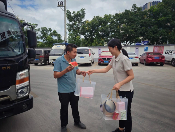宾阳芦圩货运司机招聘指南，报名步骤与要求