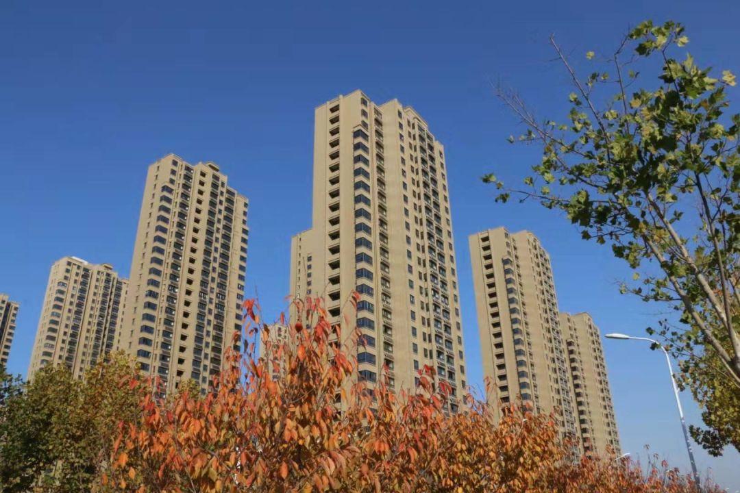 滨湖楼盘最新动态，追逐梦想的舞台，展现自信与成就感的蜕变之路