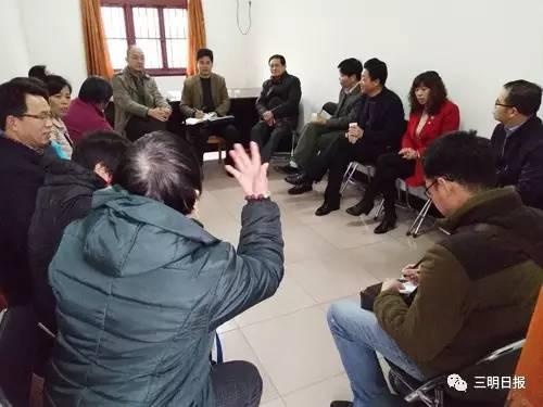武夷新区征地最新消息详解，步骤指南与动态更新