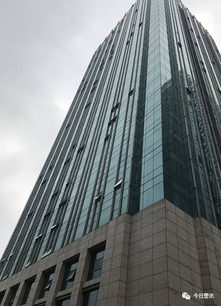 余姚市塑料城最新价格，科技引领潮流，前沿体验一站掌握