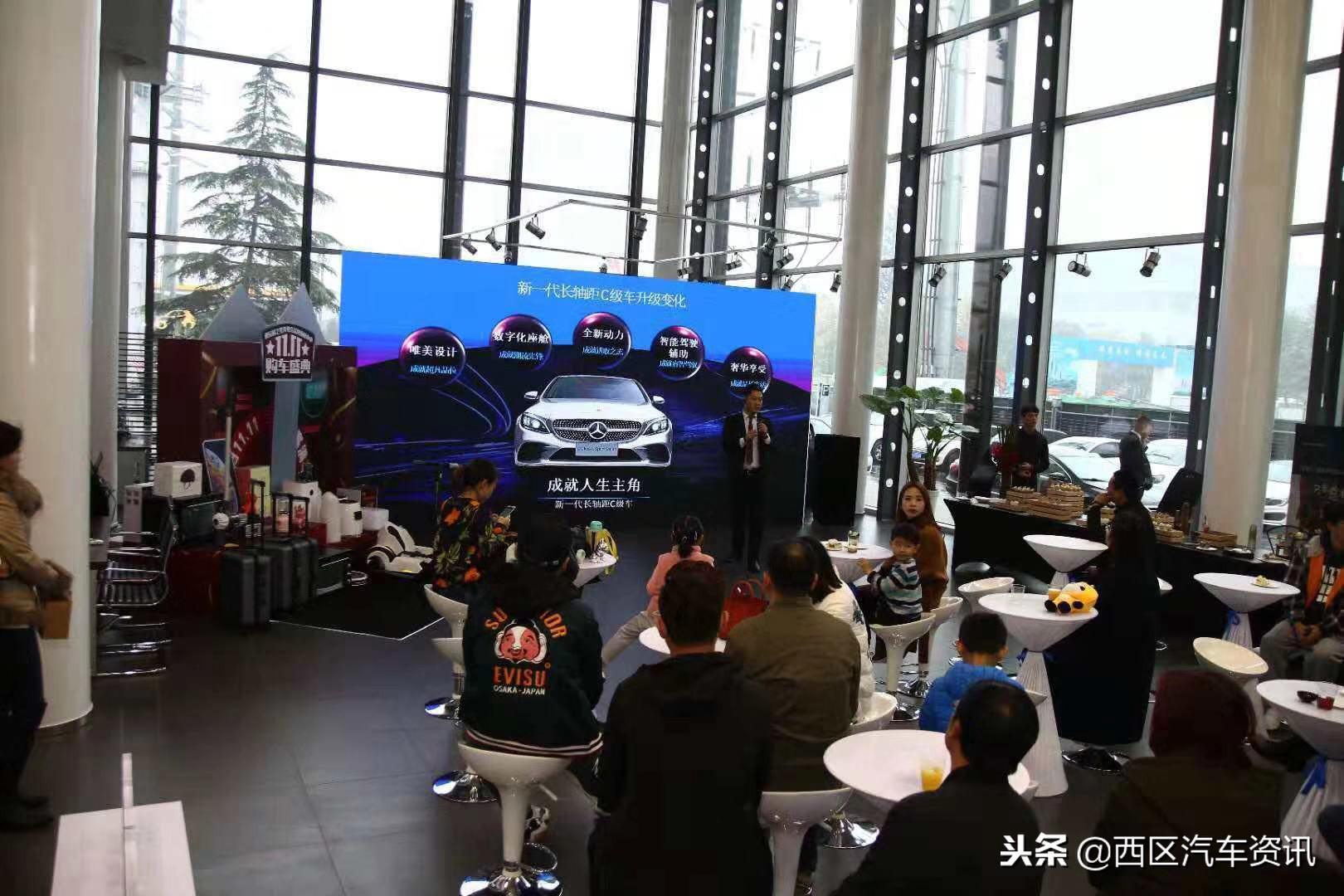 动感之星最新视频播放，影视娱乐的新风尚标杆