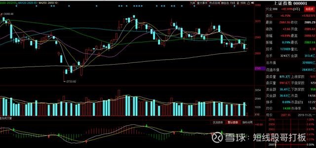 沧州大化股票最新行情全方位解析