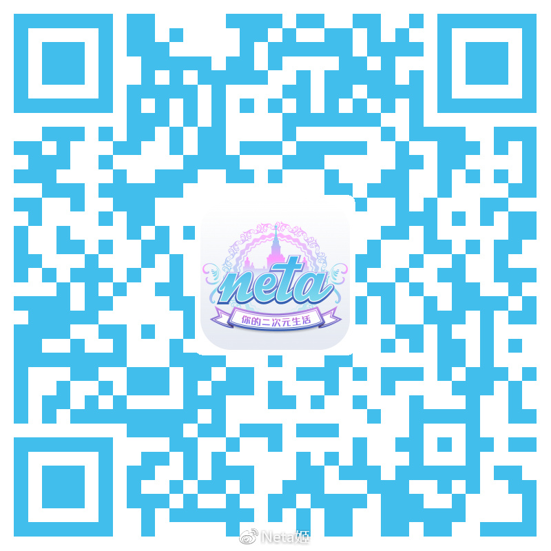 NETA最新版下载，深入解析与探讨