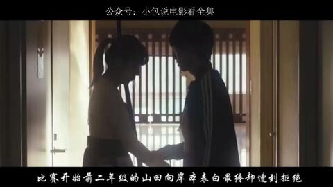 招聘信息 第52页
