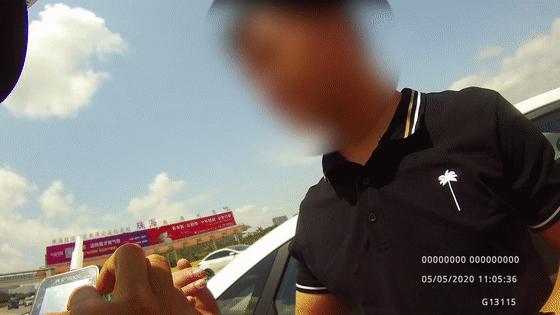 拱北口岸最新停车收费详解与指南