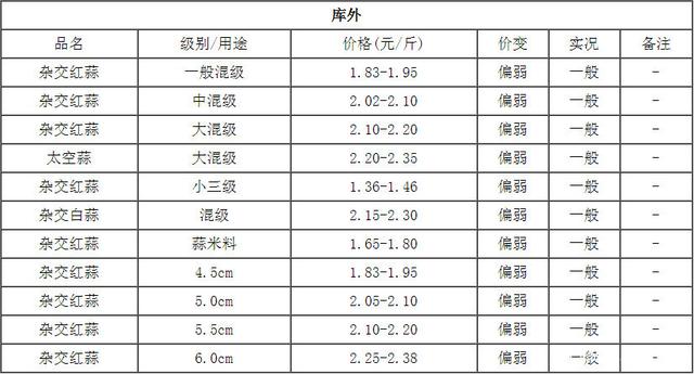 金乡元葱最新价格指南，获取与理解步骤详解