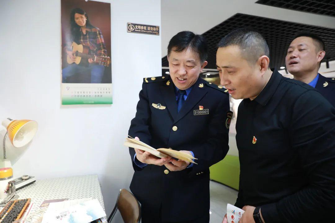 三林老街重塑历史风貌与现代魅力交融的最新规划亮相！
