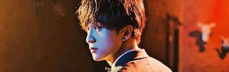 时代情歌回响，2017最新爱情歌曲的情感共鸣与旋律之旅
