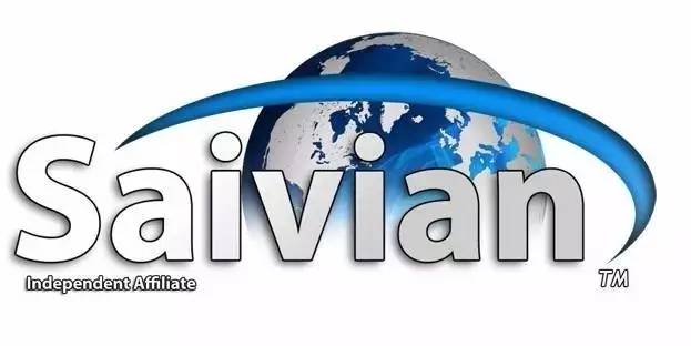 🚀Saivian最新消息震撼发布！
