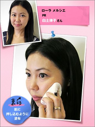 妞干网最新图片时尚魅力展示，前沿时尚风采尽在掌握