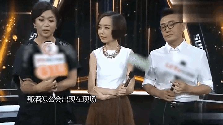 窦文涛的最新日常，温馨有趣的日常故事