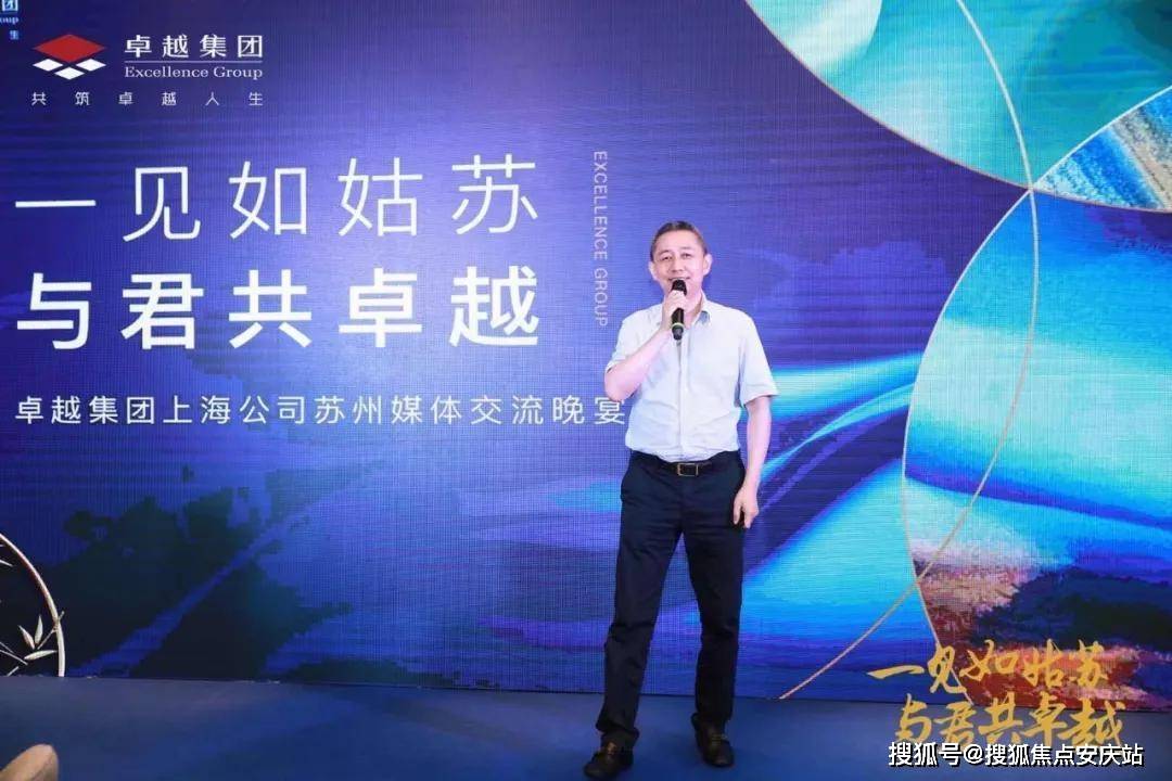 探索前沿科技的新领地，最新rrkkk地址